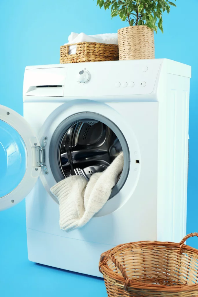 Déménager machine à laver - Transport, déménagement machine à laver